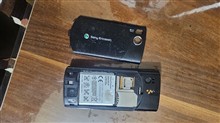 W902