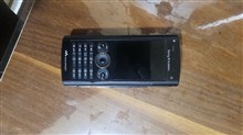 W902
