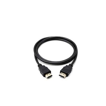 کابل HDMI