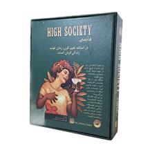 بازی