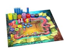 بازی