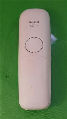 گوشی