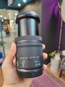 Canon