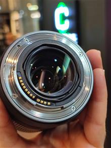 Canon