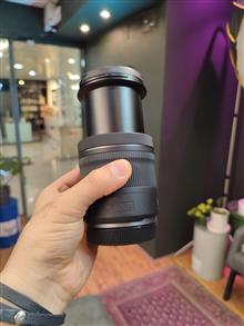 Canon