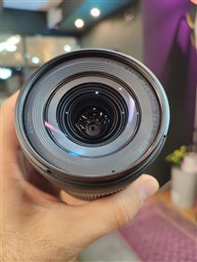 Canon