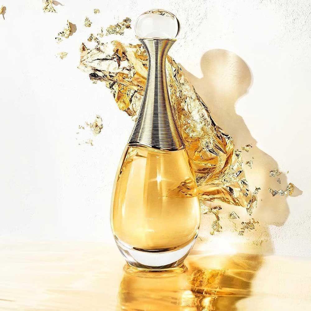 عطر ادکلن دیور اصل فرانسه