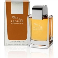 عطر