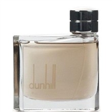 dunhill