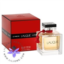 عطر