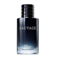 عطر