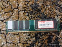 Ram.
