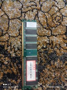 Ram.