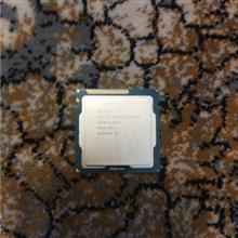 CPU