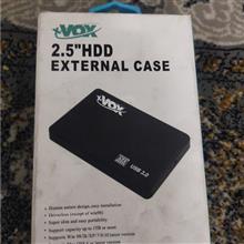 Vox