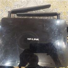 TP-Link