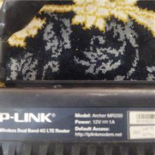TP-Link