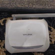 TP-Link