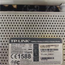 TP-Link