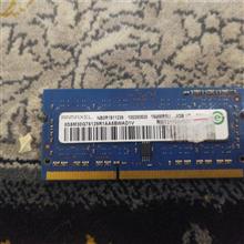 Ram