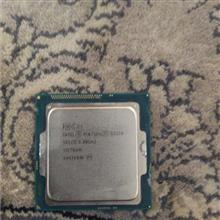 G3220