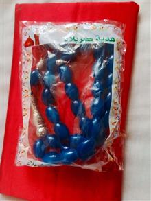 تسبیح
