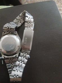ساعت