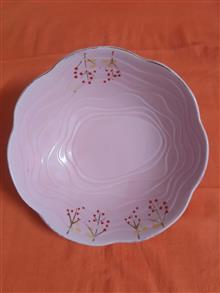 کاسه