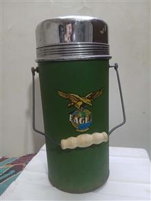 یخدان