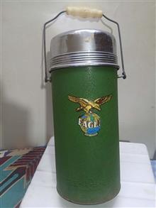یخدان