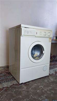 لباسشویی
