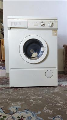 لباسشویی