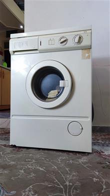 لباسشویی