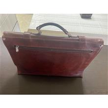 کیف