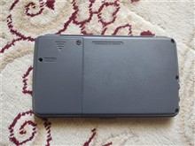ماشین