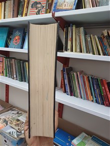 زندگی