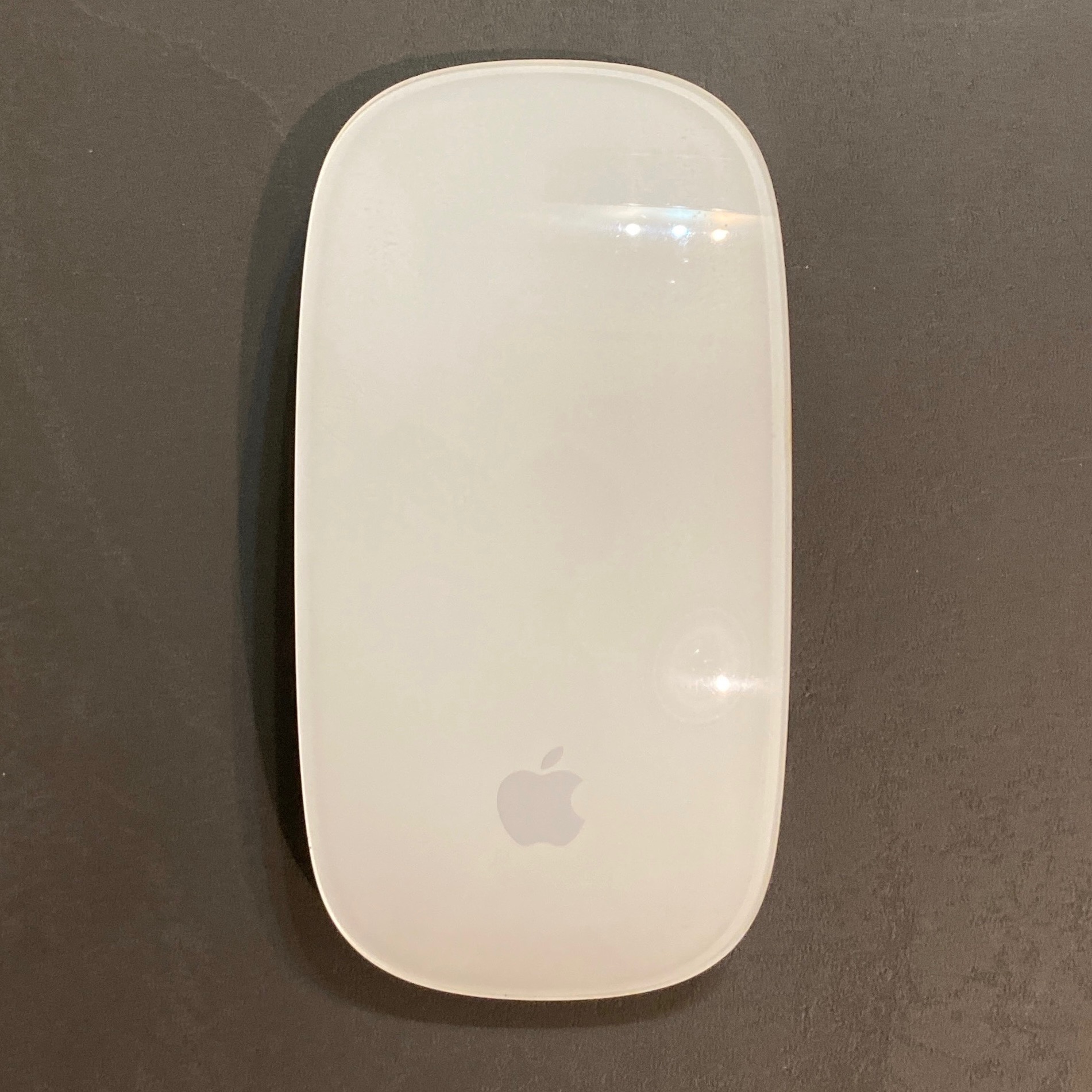 موس اصلی Apple برای MacBook