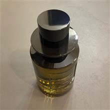 عطر
