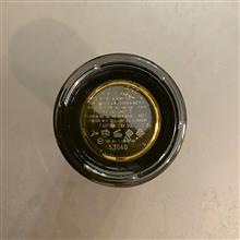 عطر