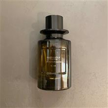 عطر