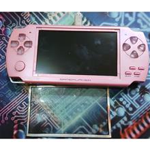 PSP
