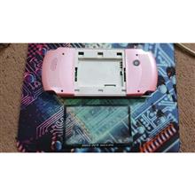PSP