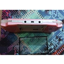 PSP