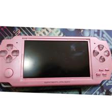 PSP