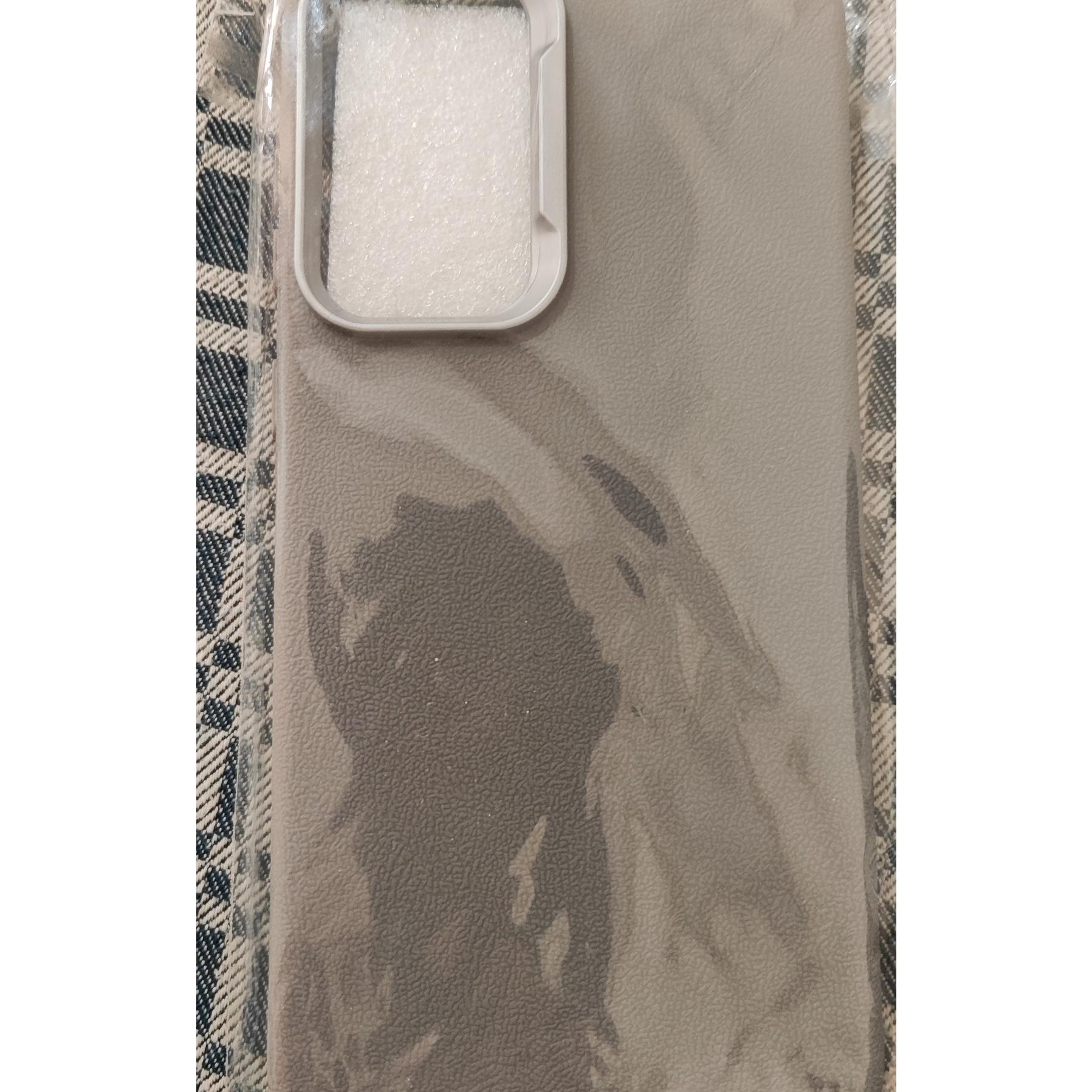 کاور سامسونگ اسپیگن پی سی A56 5g