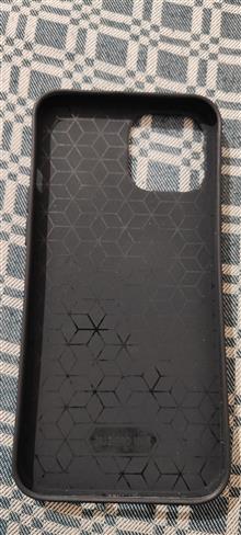 کاور