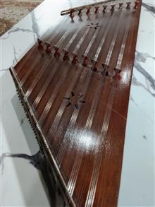سنتور