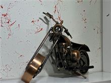 موتور