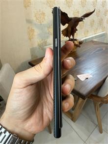 blackberry