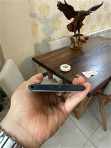 blackberry